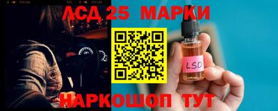 гидра Лесосибирск